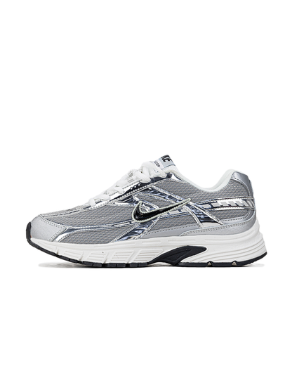 NIKE INITIATOR " Gray / Black"