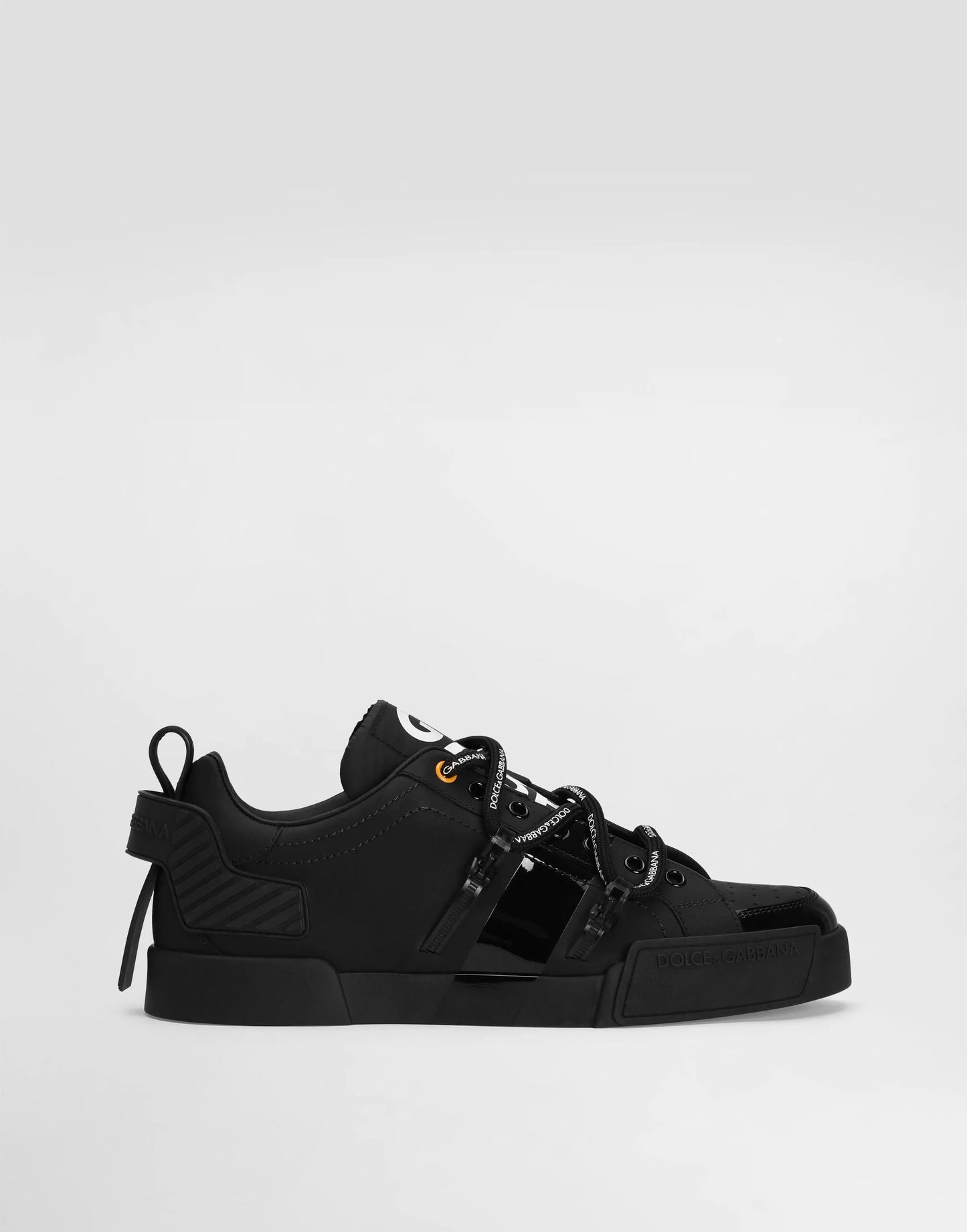 Dolce & Gabbana "Black"