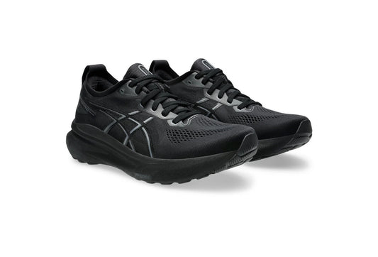 ASICS Gel-Kayano 31 "Triple Black"