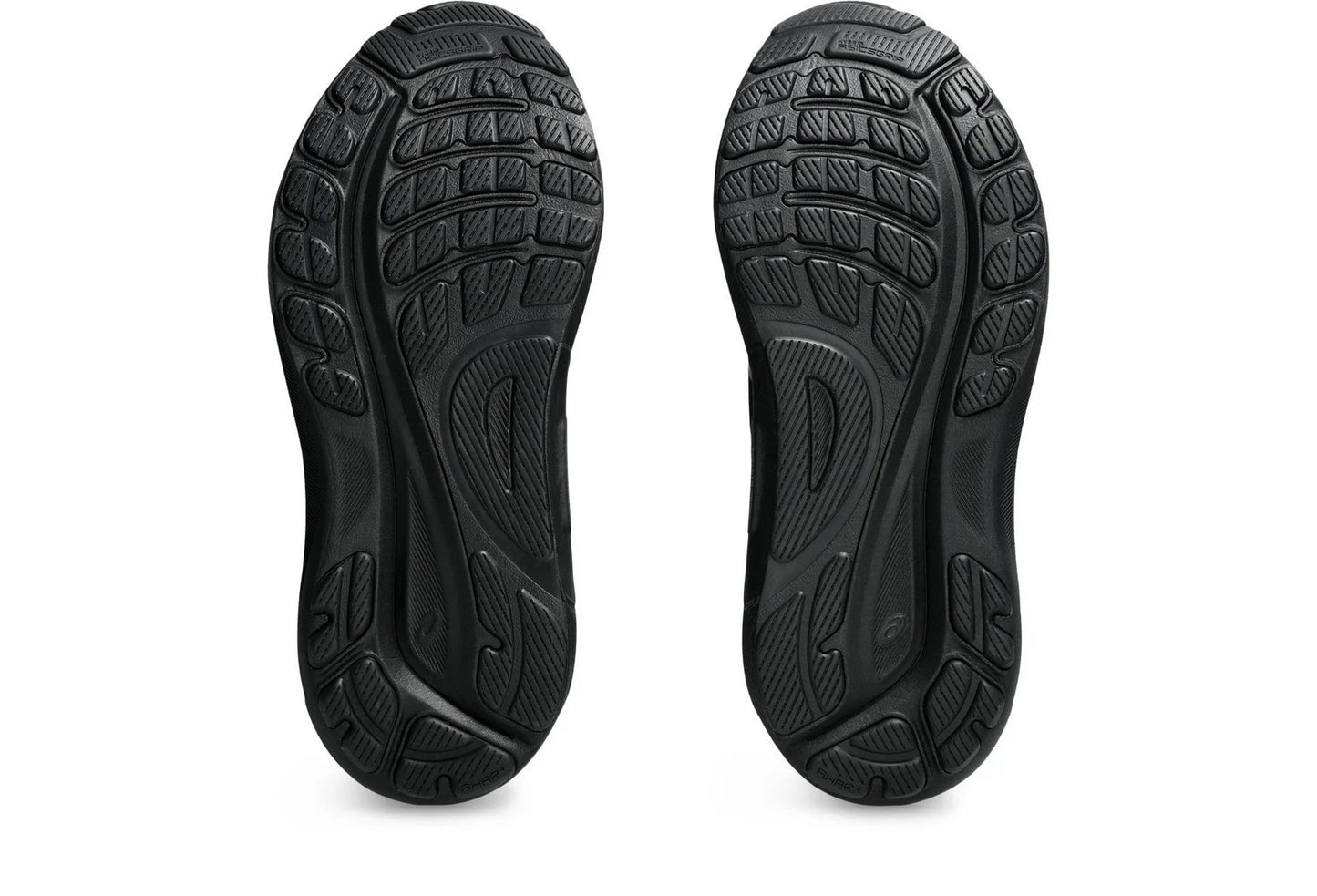 ASICS Gel-Kayano 31 "Triple Black"
