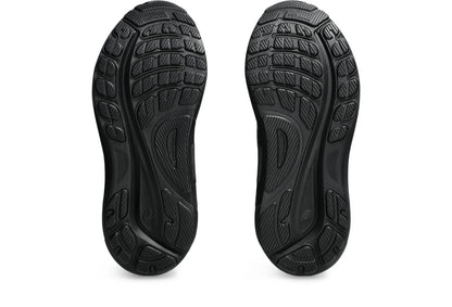 ASICS Gel-Kayano 31 "Triple Black"