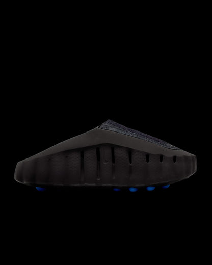 Nike Mind 001 X Fragment