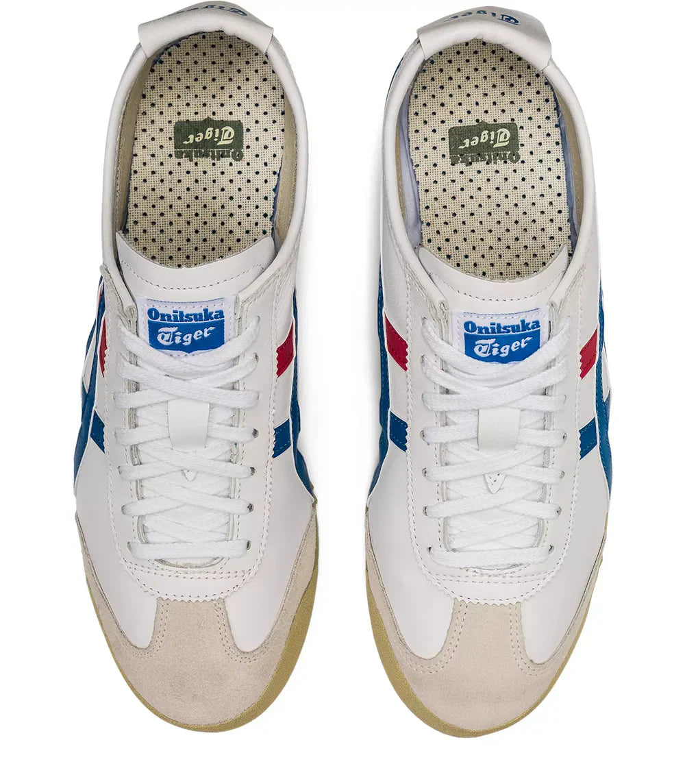 Onitsuka Tiger MEXICO 66