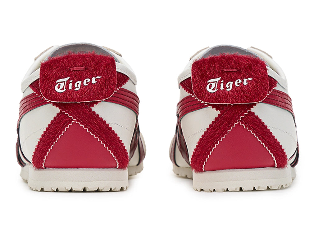 Onitsuka Tiger mexico 66