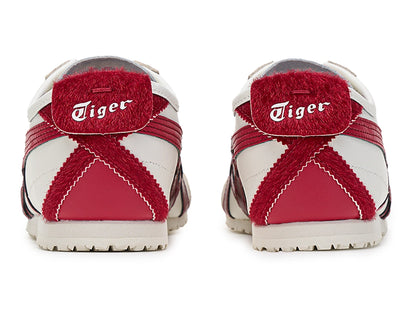 Onitsuka Tiger mexico 66