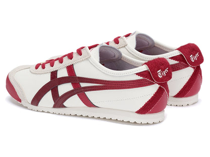 Onitsuka Tiger mexico 66