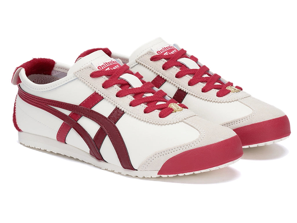 Onitsuka Tiger mexico 66