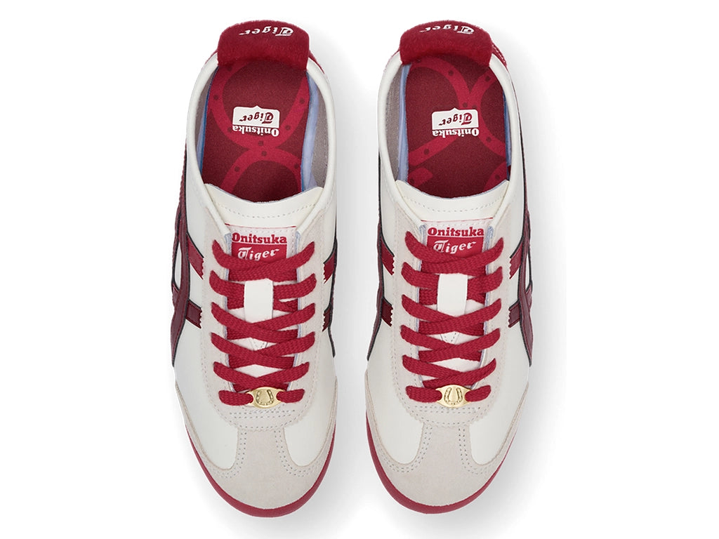 Onitsuka Tiger mexico 66