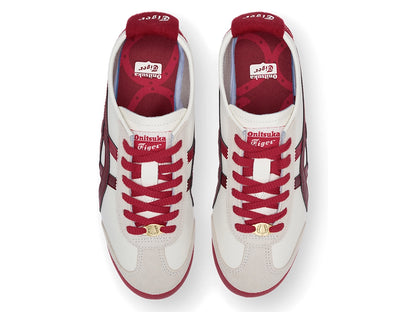 Onitsuka Tiger mexico 66