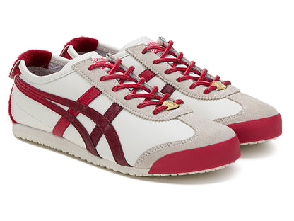 Onitsuka Tiger mexico 66