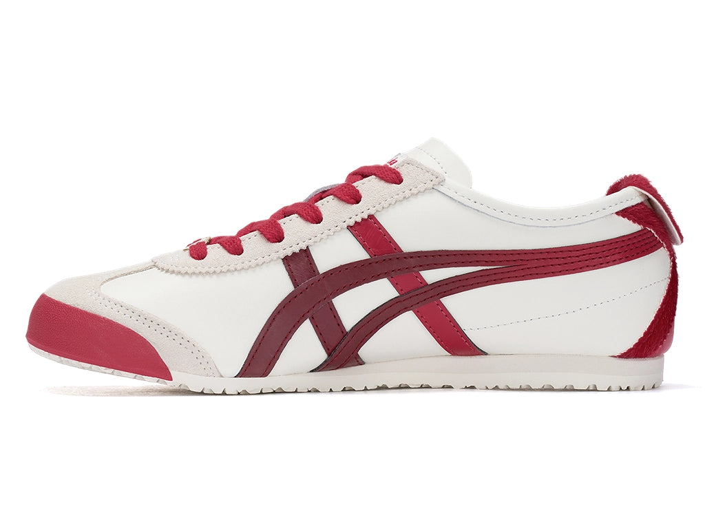 Onitsuka Tiger mexico 66