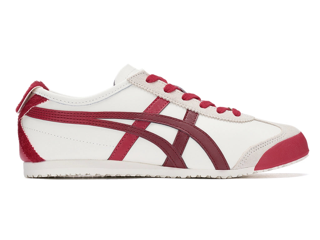 Onitsuka Tiger mexico 66