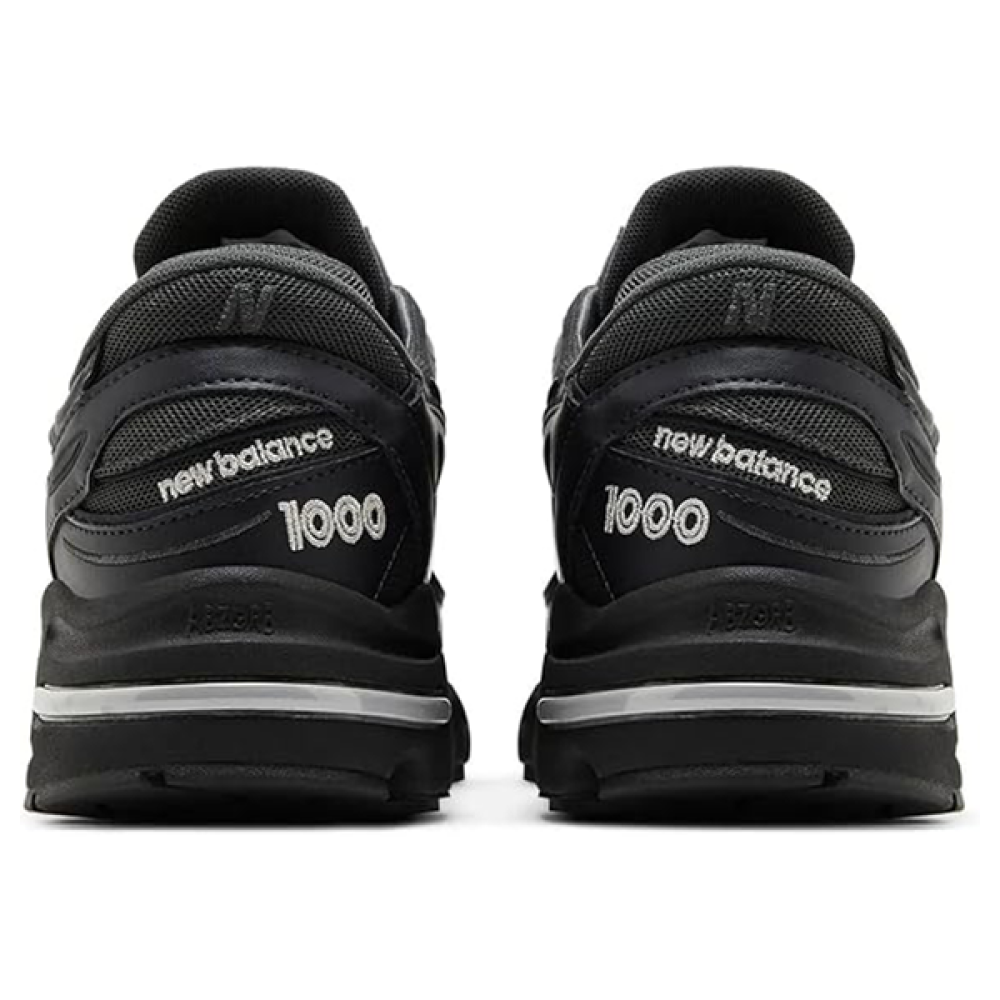 New Balance 1000 "Black"