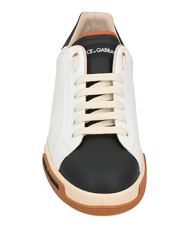 Dolce & Gabbana " White"