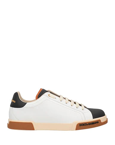 Dolce & Gabbana " White"