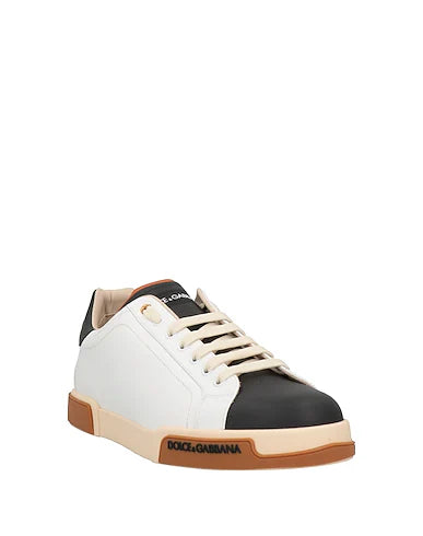 Dolce & Gabbana " White"