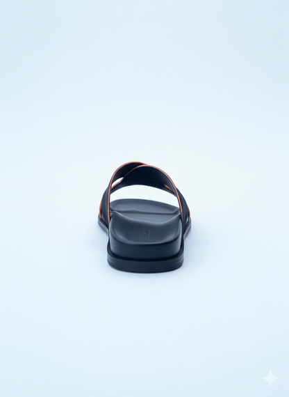 Hermés Kazimir Men's Sandal