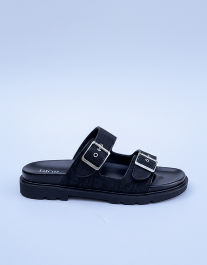 Dior Aqua Men's Sandal