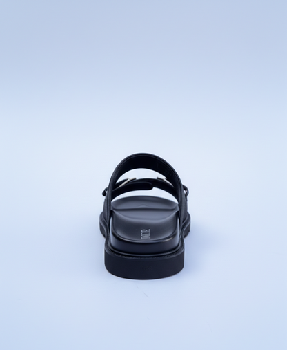 Dior Aqua Men's Sandal