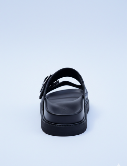 Dior Aqua Men's Sandal