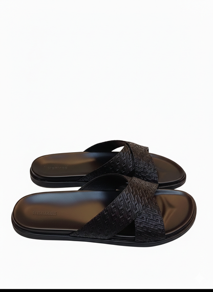 Hermés Chypre Men's Sandal