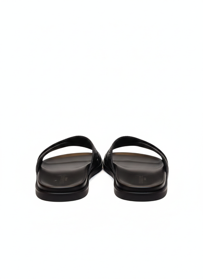 Hermés Chypre Men's Sandal