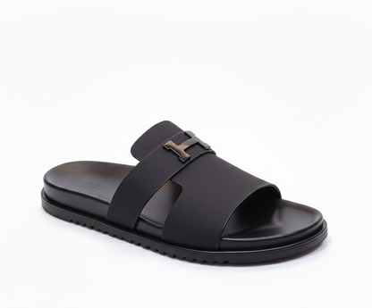 Hermés Jaures Men's Sandal