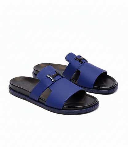 Hermés Jaures Men's Sandal