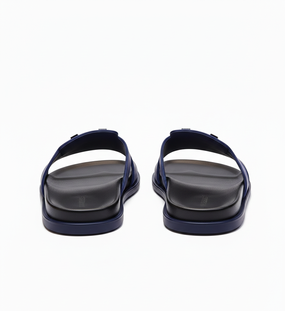 Hermés Jaures Men's Sandal