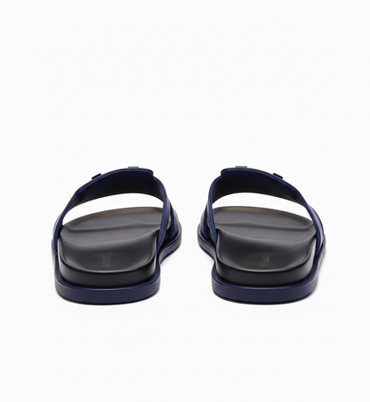 Hermés Jaures Men's Sandal
