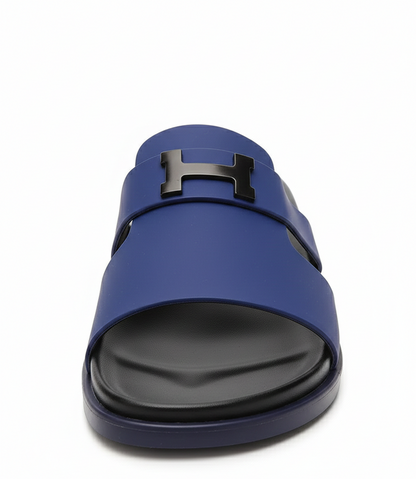 Hermés Jaures Men's Sandal