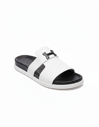 Hermés Jaures Men's Sandal