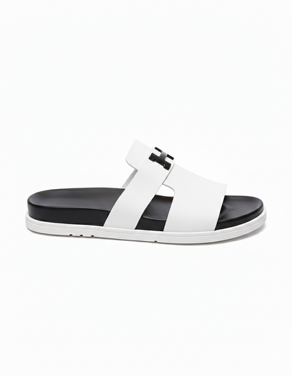 Hermés Jaures Men's Sandal