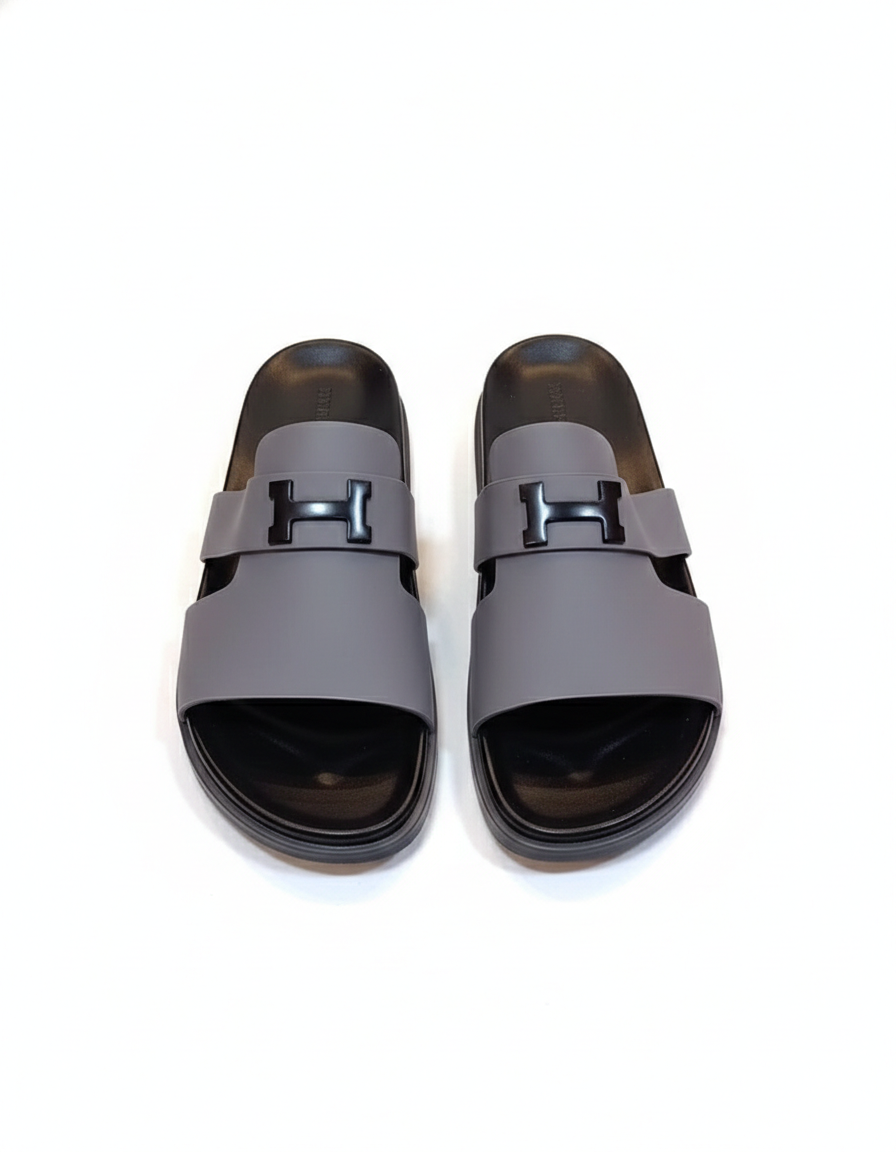 Hermés Jaures Men's Sandal