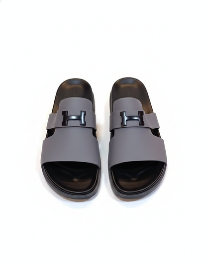 Hermés Jaures Men's Sandal
