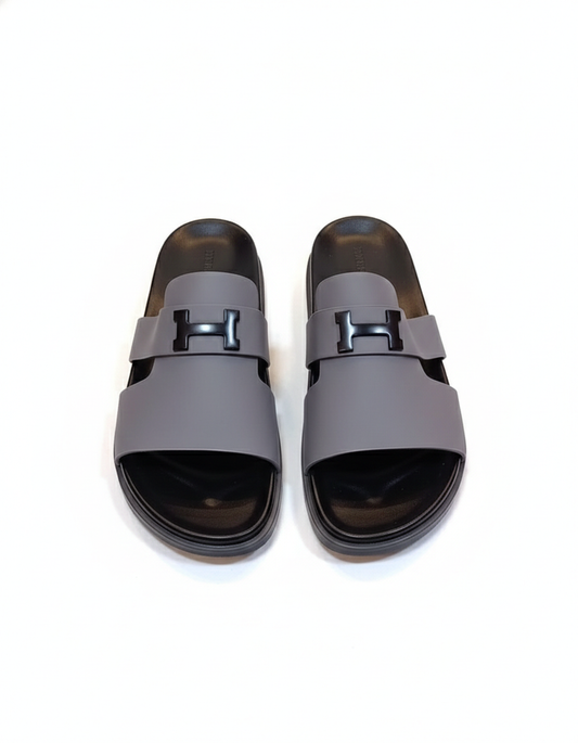 Hermés Jaures Men's Sandal