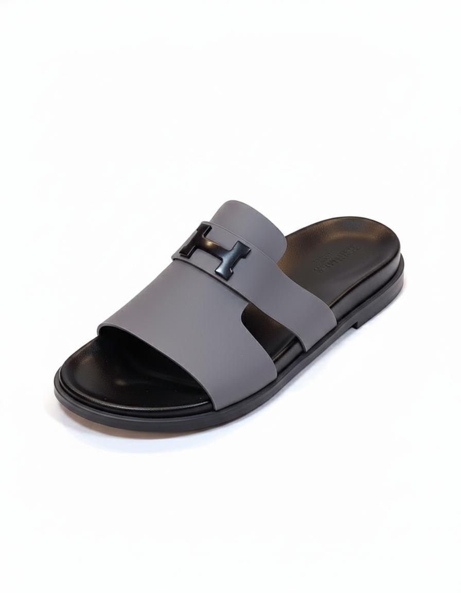 Hermés Jaures Men's Sandal