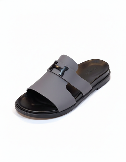 Hermés Jaures Men's Sandal