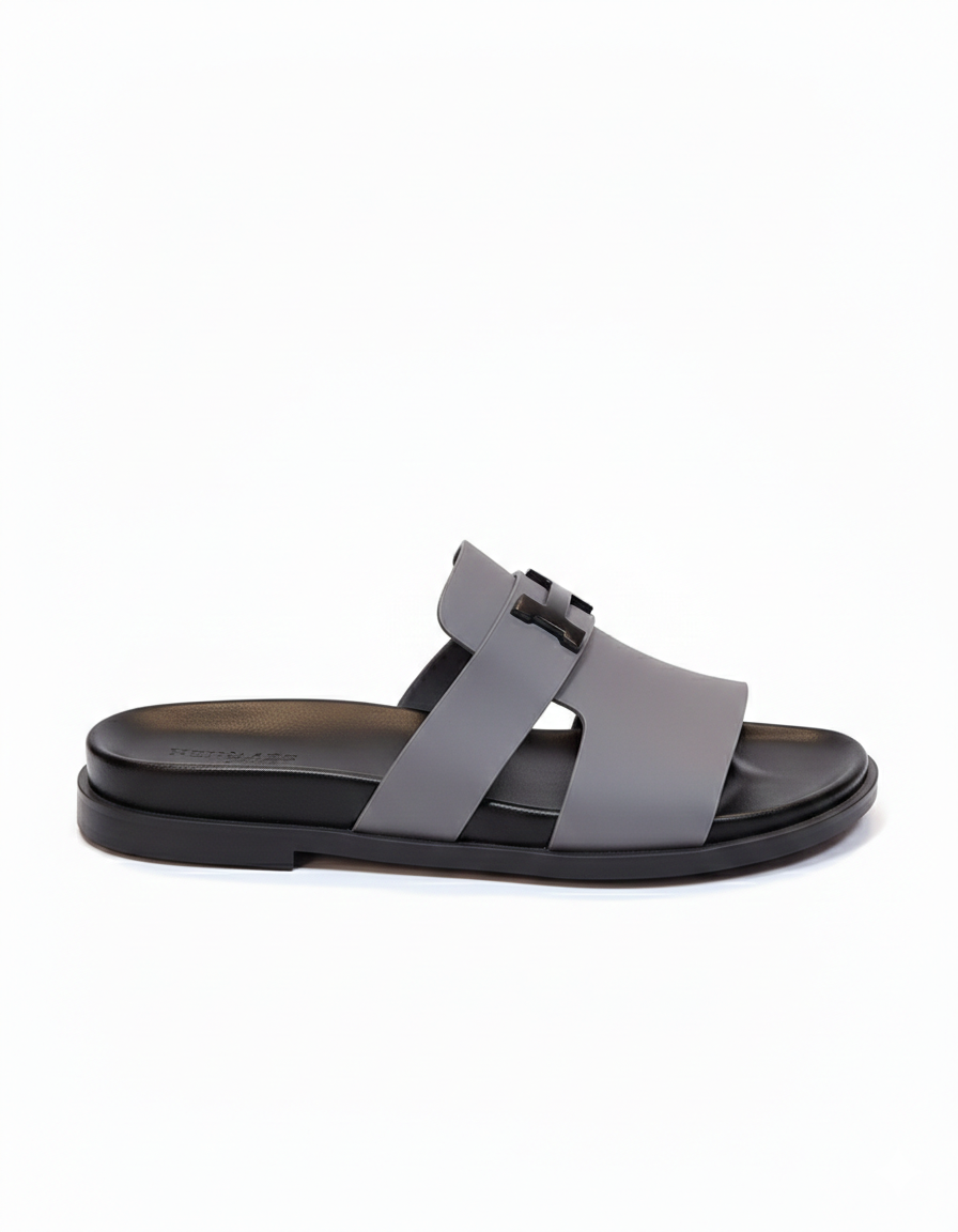 Hermés Jaures Men's Sandal