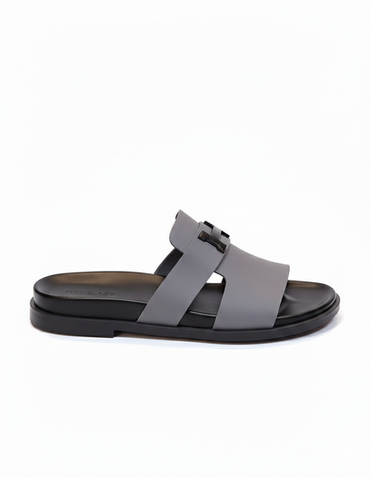 Hermés Jaures Men's Sandal