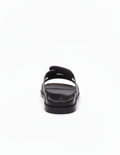 Hermés Jaures Men's Sandal