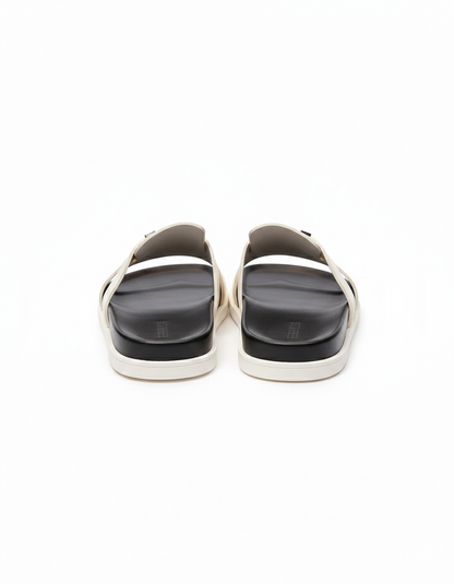 Hermés Jaures Men's Sandal
