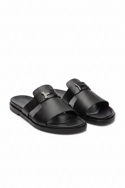 Hermés Jaures Men's Sandal
