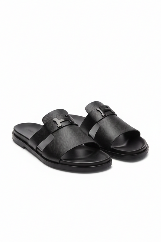 Hermés Jaures Men's Sandal