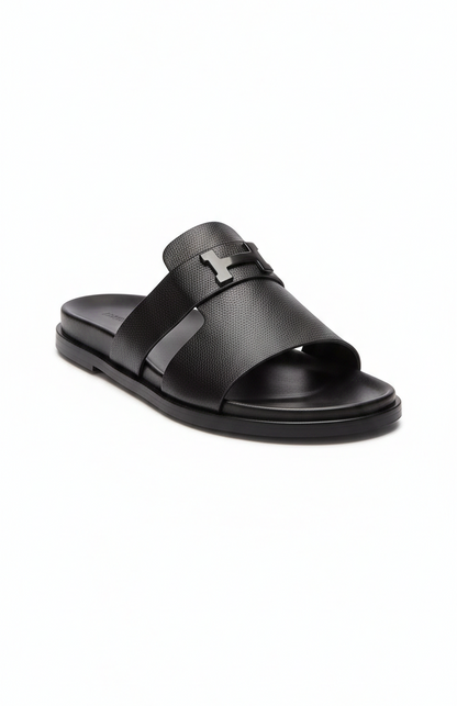 Hermés Jaures Men's Sandal