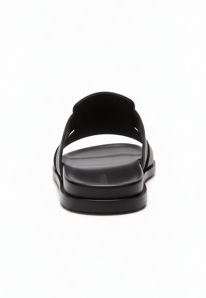 Hermés Jaures Men's Sandal
