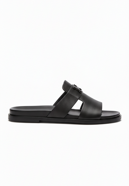Hermés Jaures Men's Sandal