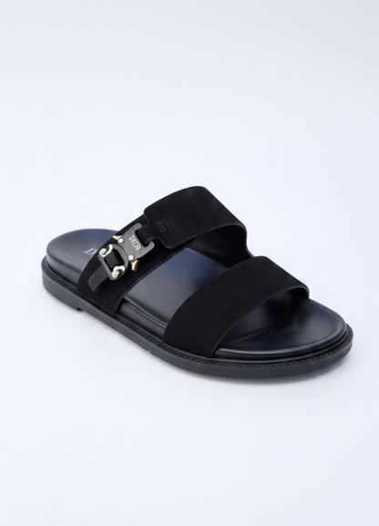 Dior Aqua Men's Sandal