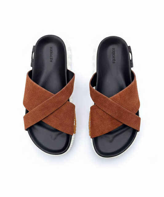 infra Men's Sandal