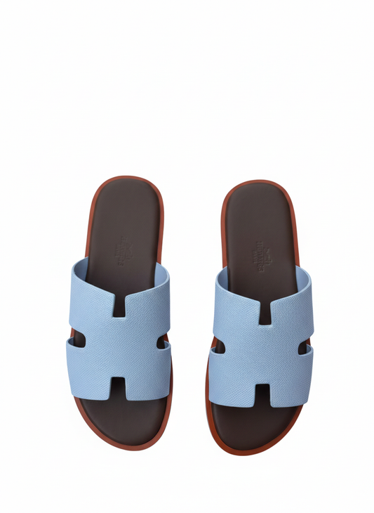 Izmir Men's Sandal
